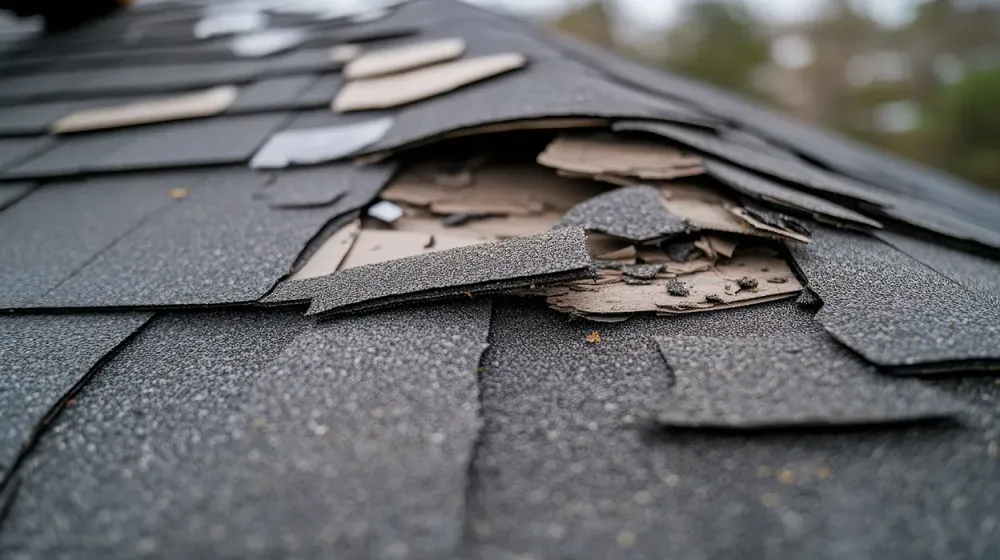 banniere réparation toiturewebp