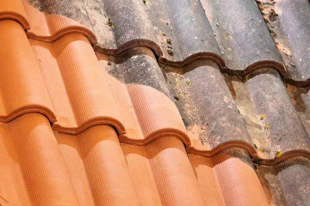 nettoyage décapagewebp